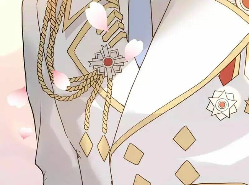 đọc truyện Cô Vợ Hợp Đồng Bỏ Trốn Của Tổng Giám Đốc Chương 217 ảnh 18 tại Thiên Thai Truyện