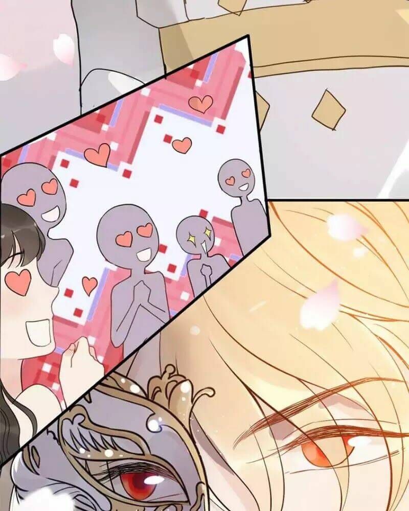 đọc truyện Cô Vợ Hợp Đồng Bỏ Trốn Của Tổng Giám Đốc Chương 217 ảnh 19 tại Thiên Thai Truyện