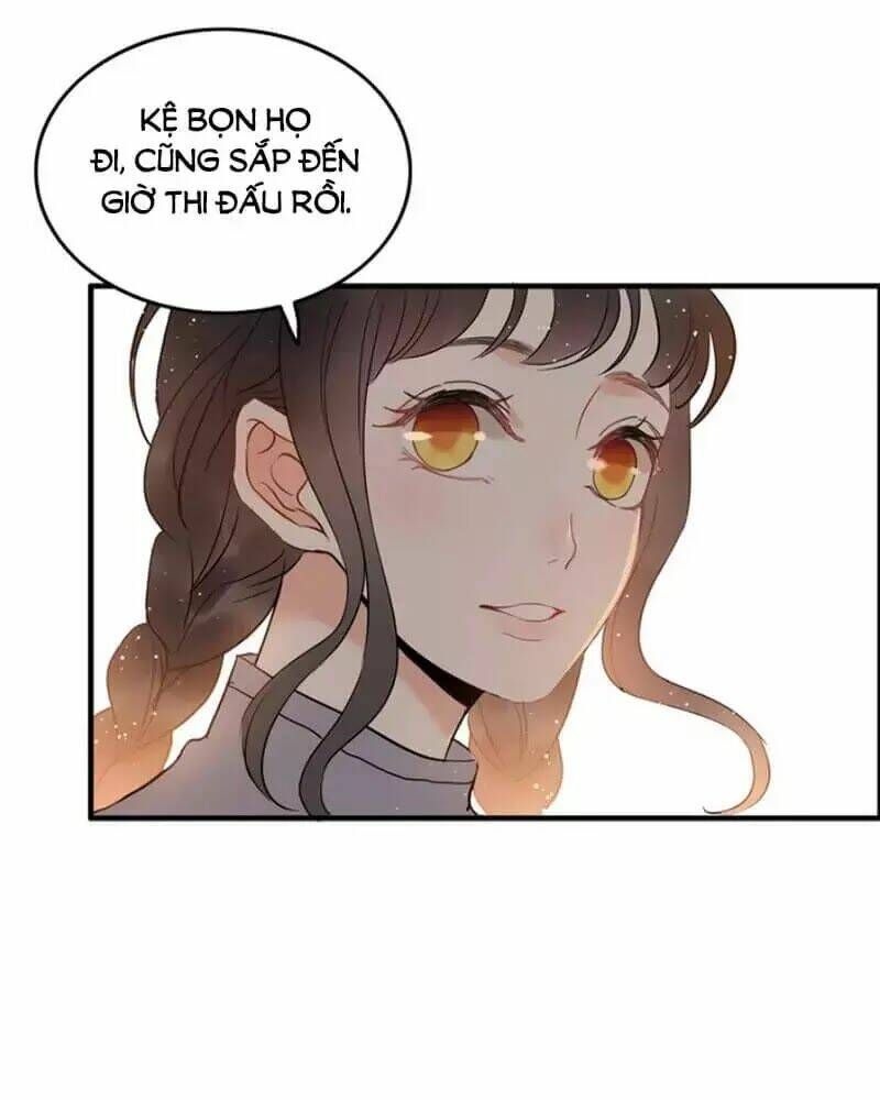 đọc truyện Cô Vợ Hợp Đồng Bỏ Trốn Của Tổng Giám Đốc Chương 217 ảnh 22 tại Thiên Thai Truyện