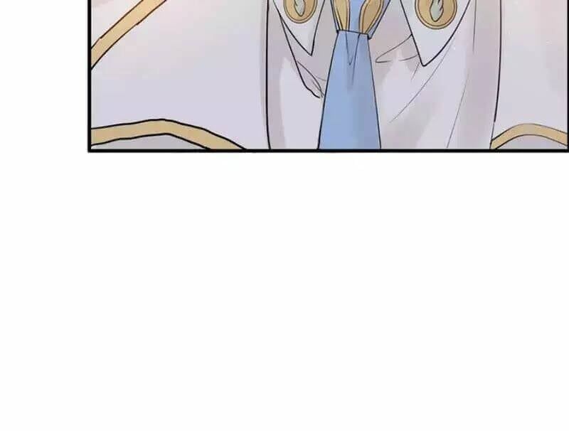 đọc truyện Cô Vợ Hợp Đồng Bỏ Trốn Của Tổng Giám Đốc Chương 217 ảnh 25 tại Thiên Thai Truyện