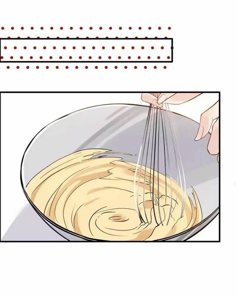 đọc truyện Cô Vợ Hợp Đồng Bỏ Trốn Của Tổng Giám Đốc Chương 217 ảnh 26 tại Thiên Thai Truyện