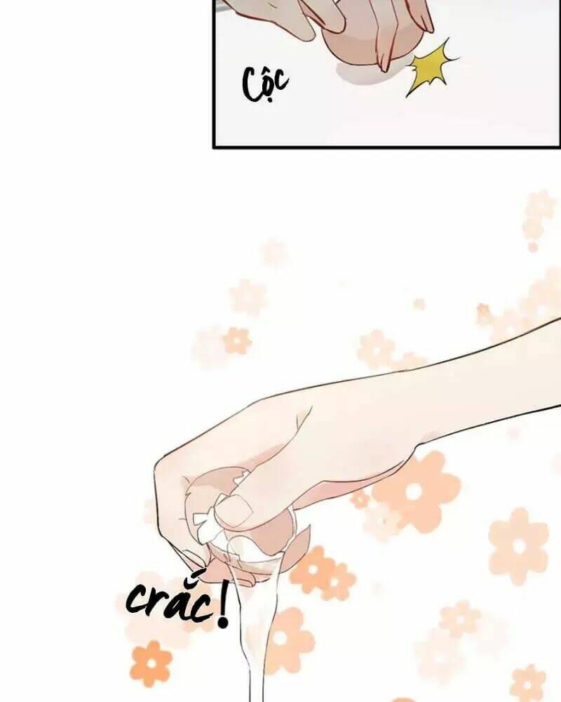 đọc truyện Cô Vợ Hợp Đồng Bỏ Trốn Của Tổng Giám Đốc Chương 217 ảnh 29 tại Thiên Thai Truyện