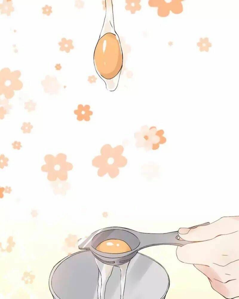 đọc truyện Cô Vợ Hợp Đồng Bỏ Trốn Của Tổng Giám Đốc Chương 217 ảnh 31 tại Thiên Thai Truyện