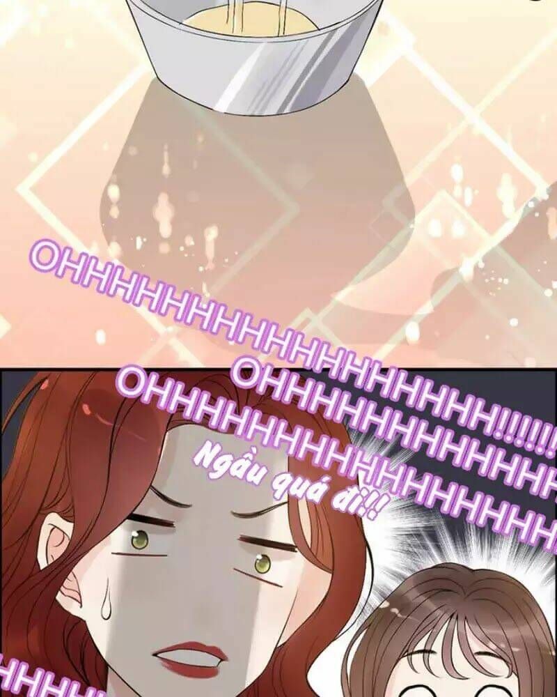 đọc truyện Cô Vợ Hợp Đồng Bỏ Trốn Của Tổng Giám Đốc Chương 217 ảnh 32 tại Thiên Thai Truyện