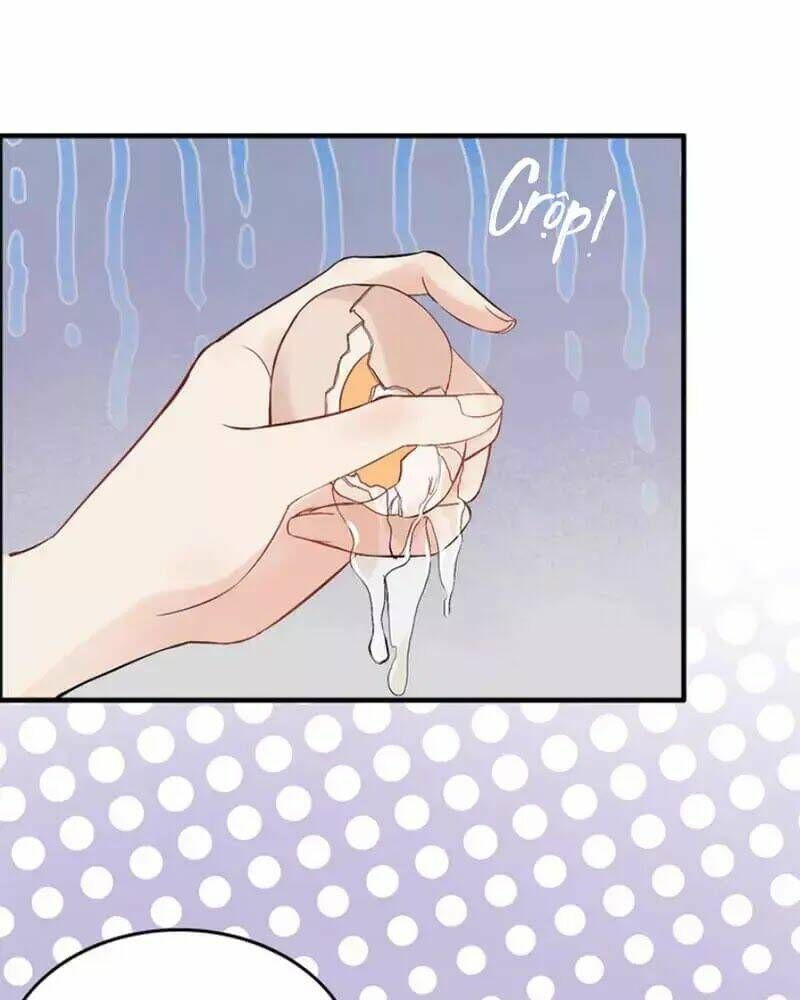 đọc truyện Cô Vợ Hợp Đồng Bỏ Trốn Của Tổng Giám Đốc Chương 217 ảnh 35 tại Thiên Thai Truyện