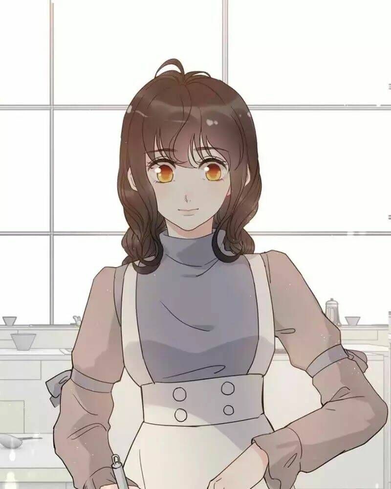 đọc truyện Cô Vợ Hợp Đồng Bỏ Trốn Của Tổng Giám Đốc Chương 217 ảnh 37 tại Thiên Thai Truyện