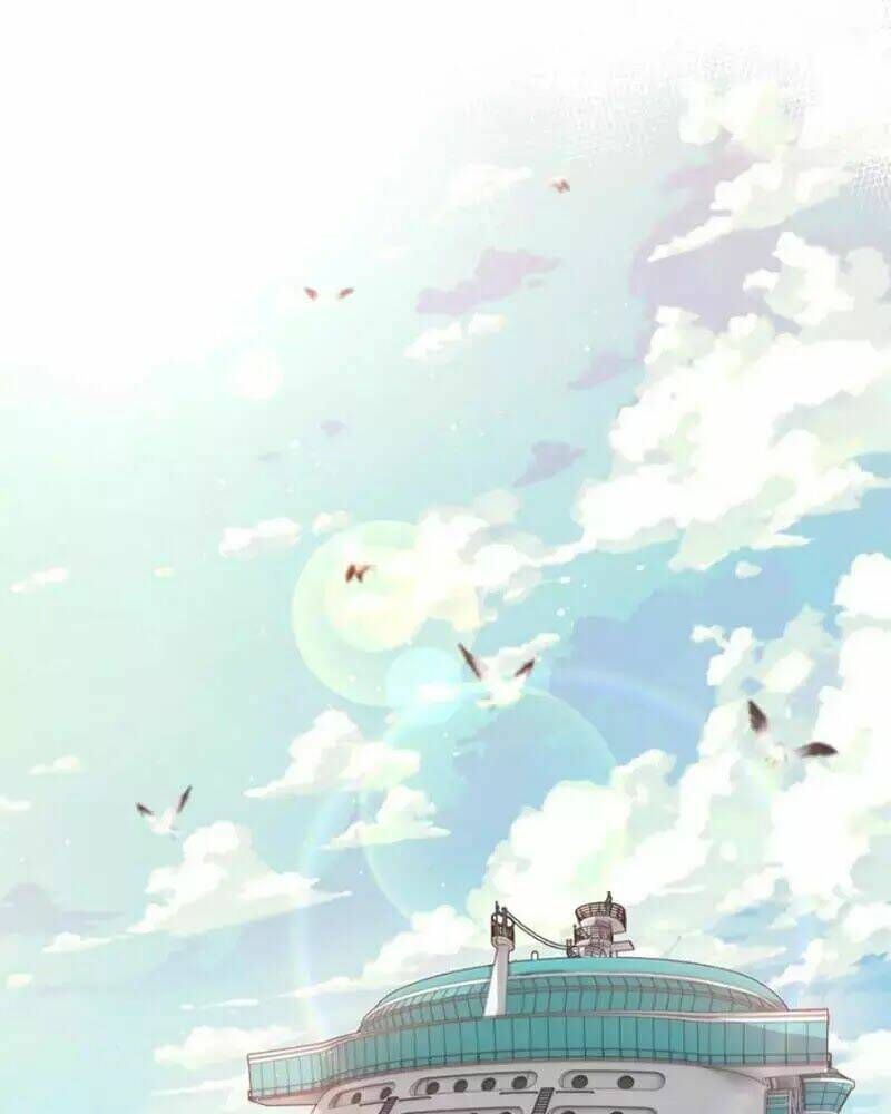 đọc truyện Cô Vợ Hợp Đồng Bỏ Trốn Của Tổng Giám Đốc Chương 217 ảnh 6 tại Thiên Thai Truyện