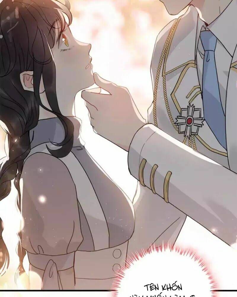 đọc truyện Cô Vợ Hợp Đồng Bỏ Trốn Của Tổng Giám Đốc Chương 217 ảnh 43 tại Thiên Thai Truyện