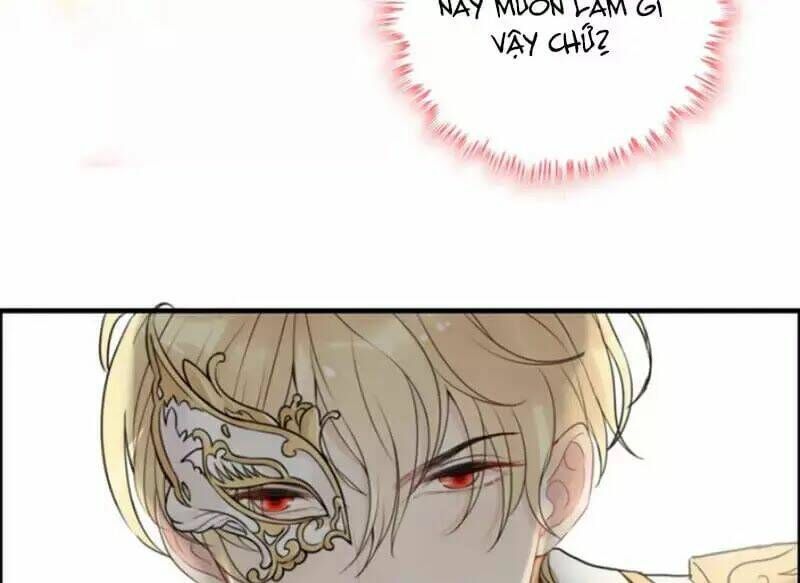 đọc truyện Cô Vợ Hợp Đồng Bỏ Trốn Của Tổng Giám Đốc Chương 217 ảnh 44 tại Thiên Thai Truyện