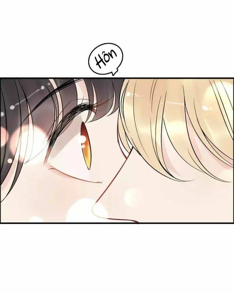 đọc truyện Cô Vợ Hợp Đồng Bỏ Trốn Của Tổng Giám Đốc Chương 217 ảnh 46 tại Thiên Thai Truyện