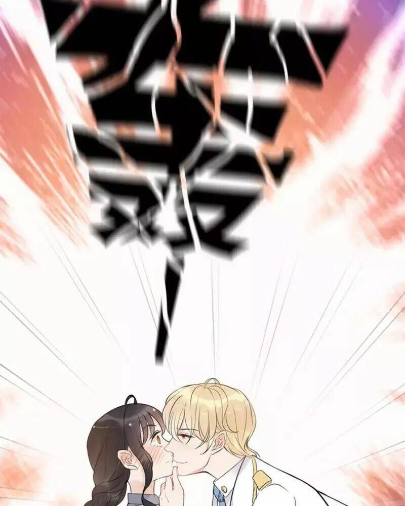 đọc truyện Cô Vợ Hợp Đồng Bỏ Trốn Của Tổng Giám Đốc Chương 217 ảnh 48 tại Thiên Thai Truyện