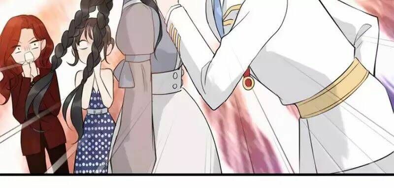 đọc truyện Cô Vợ Hợp Đồng Bỏ Trốn Của Tổng Giám Đốc Chương 217 ảnh 49 tại Thiên Thai Truyện