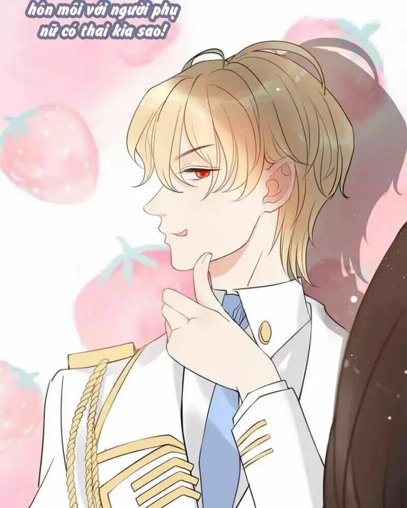 đọc truyện Cô Vợ Hợp Đồng Bỏ Trốn Của Tổng Giám Đốc Chương 217 ảnh 51 tại Thiên Thai Truyện