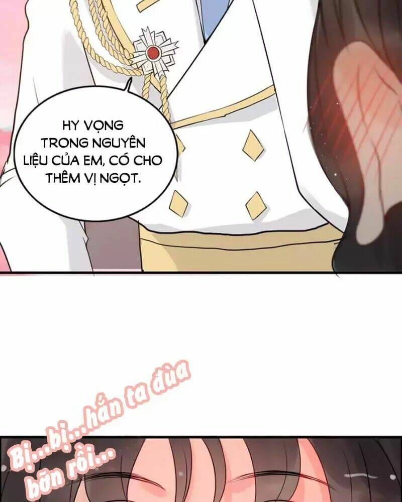 đọc truyện Cô Vợ Hợp Đồng Bỏ Trốn Của Tổng Giám Đốc Chương 217 ảnh 52 tại Thiên Thai Truyện