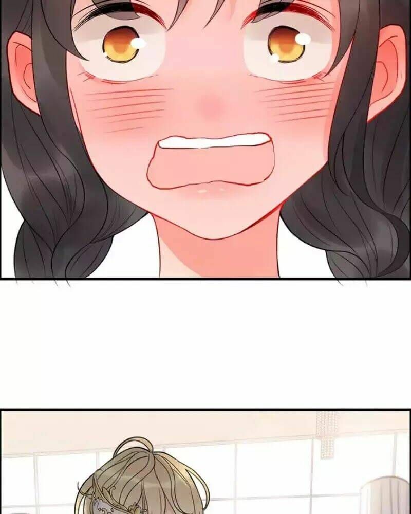 đọc truyện Cô Vợ Hợp Đồng Bỏ Trốn Của Tổng Giám Đốc Chương 217 ảnh 53 tại Thiên Thai Truyện