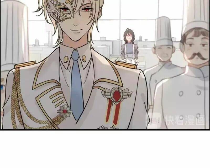 đọc truyện Cô Vợ Hợp Đồng Bỏ Trốn Của Tổng Giám Đốc Chương 217 ảnh 54 tại Thiên Thai Truyện