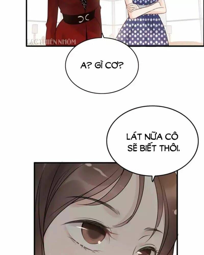 đọc truyện Cô Vợ Hợp Đồng Bỏ Trốn Của Tổng Giám Đốc Chương 217 ảnh 57 tại Thiên Thai Truyện