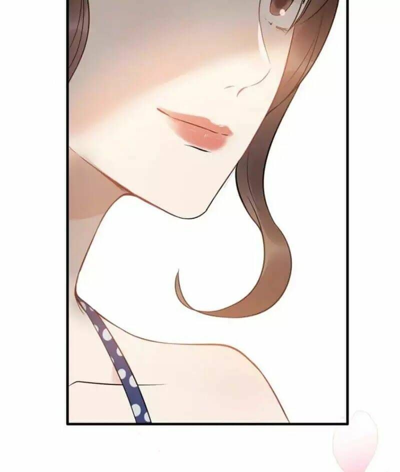 đọc truyện Cô Vợ Hợp Đồng Bỏ Trốn Của Tổng Giám Đốc Chương 217 ảnh 58 tại Thiên Thai Truyện