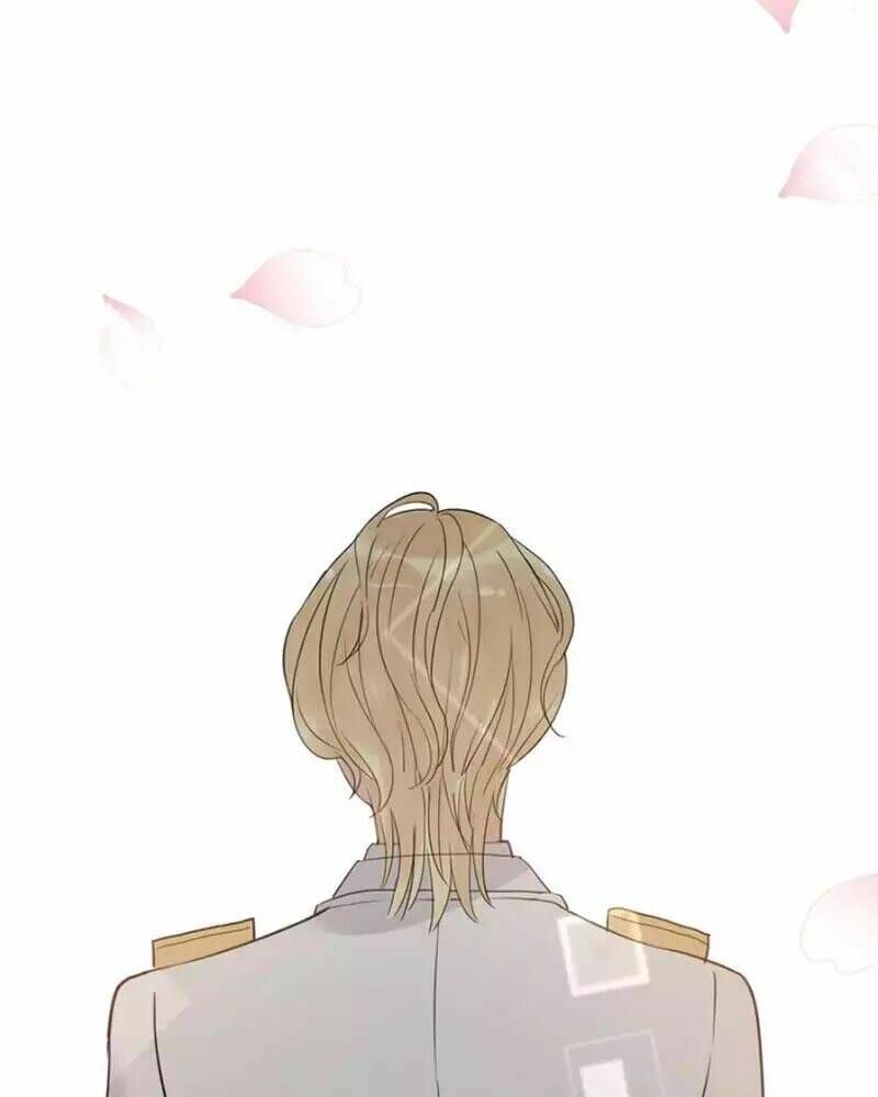 đọc truyện Cô Vợ Hợp Đồng Bỏ Trốn Của Tổng Giám Đốc Chương 217 ảnh 59 tại Thiên Thai Truyện