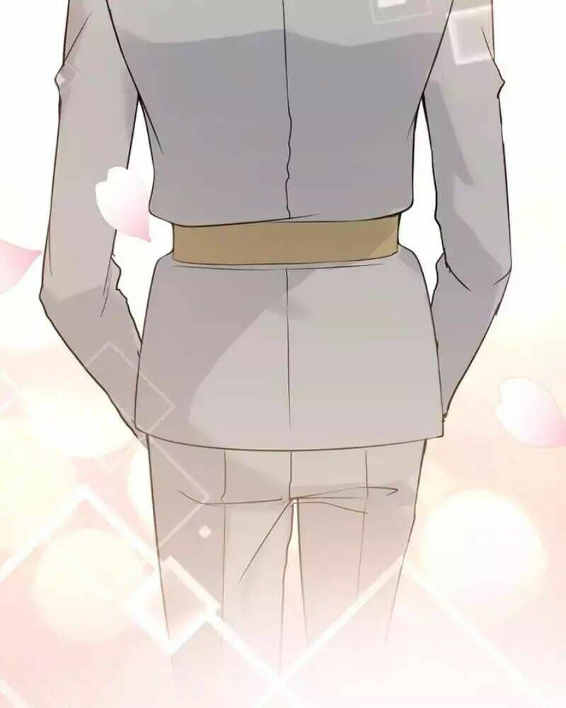 đọc truyện Cô Vợ Hợp Đồng Bỏ Trốn Của Tổng Giám Đốc Chương 217 ảnh 60 tại Thiên Thai Truyện