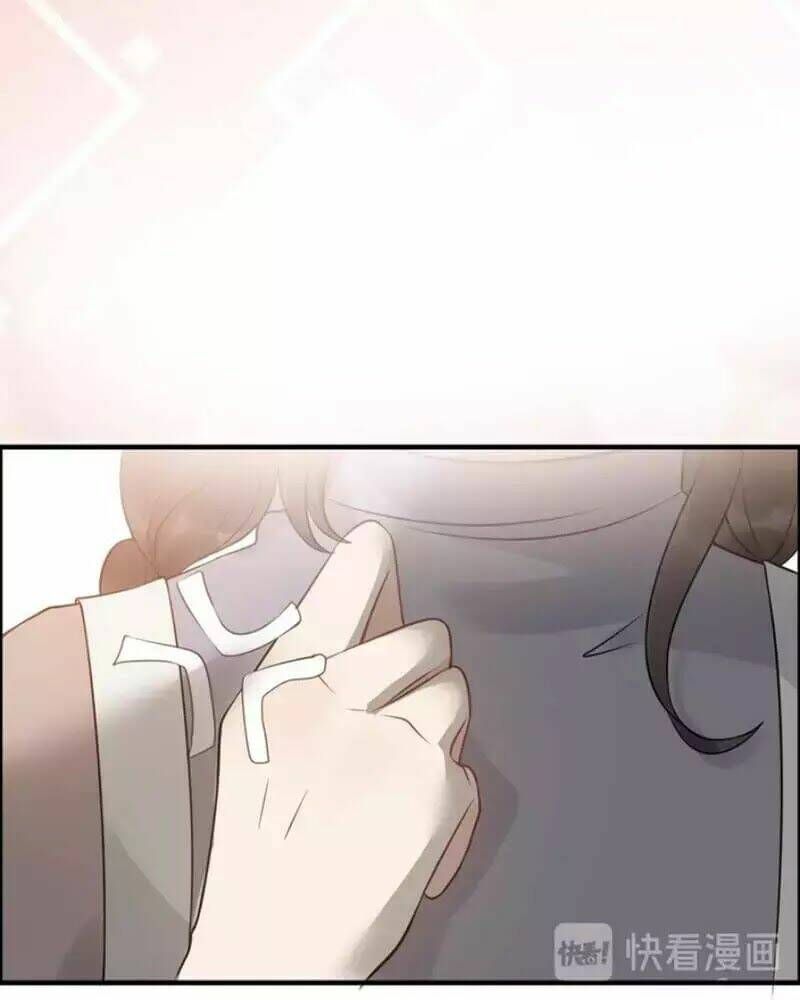 đọc truyện Cô Vợ Hợp Đồng Bỏ Trốn Của Tổng Giám Đốc Chương 217 ảnh 61 tại Thiên Thai Truyện