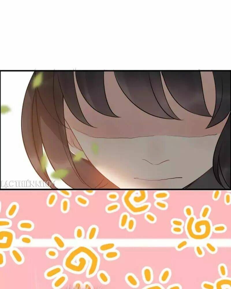 đọc truyện Cô Vợ Hợp Đồng Bỏ Trốn Của Tổng Giám Đốc Chương 217 ảnh 63 tại Thiên Thai Truyện