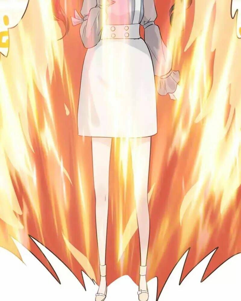 đọc truyện Cô Vợ Hợp Đồng Bỏ Trốn Của Tổng Giám Đốc Chương 217 ảnh 65 tại Thiên Thai Truyện