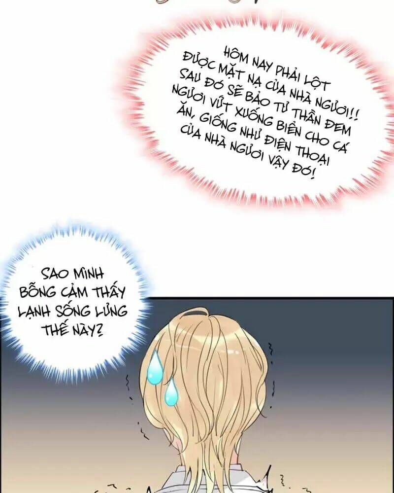 đọc truyện Cô Vợ Hợp Đồng Bỏ Trốn Của Tổng Giám Đốc Chương 217 ảnh 66 tại Thiên Thai Truyện