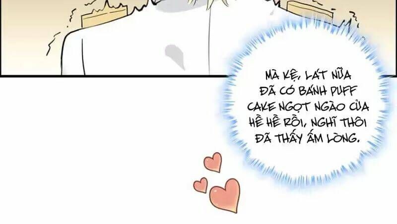 đọc truyện Cô Vợ Hợp Đồng Bỏ Trốn Của Tổng Giám Đốc Chương 217 ảnh 67 tại Thiên Thai Truyện