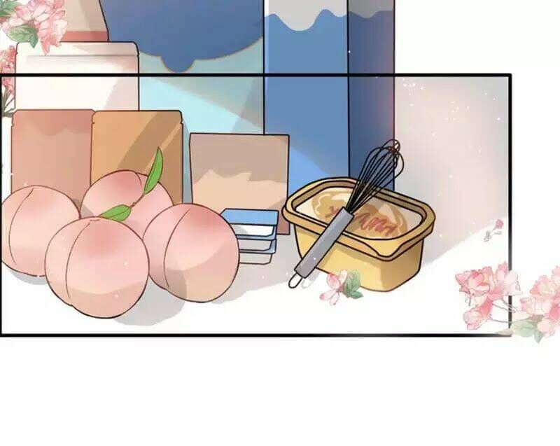 đọc truyện Cô Vợ Hợp Đồng Bỏ Trốn Của Tổng Giám Đốc Chương 217 ảnh 9 tại Thiên Thai Truyện