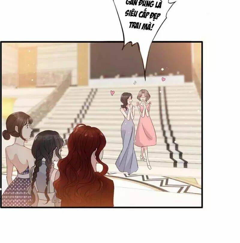 đọc truyện Cô Vợ Hợp Đồng Bỏ Trốn Của Tổng Giám Đốc Chương 218 ảnh 12 tại Thiên Thai Truyện