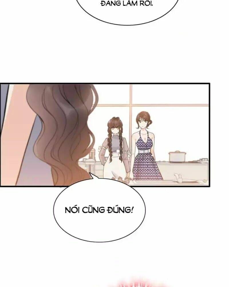 đọc truyện Cô Vợ Hợp Đồng Bỏ Trốn Của Tổng Giám Đốc Chương 218 ảnh 14 tại Thiên Thai Truyện