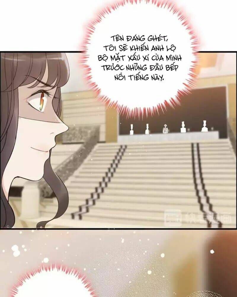 đọc truyện Cô Vợ Hợp Đồng Bỏ Trốn Của Tổng Giám Đốc Chương 218 ảnh 15 tại Thiên Thai Truyện