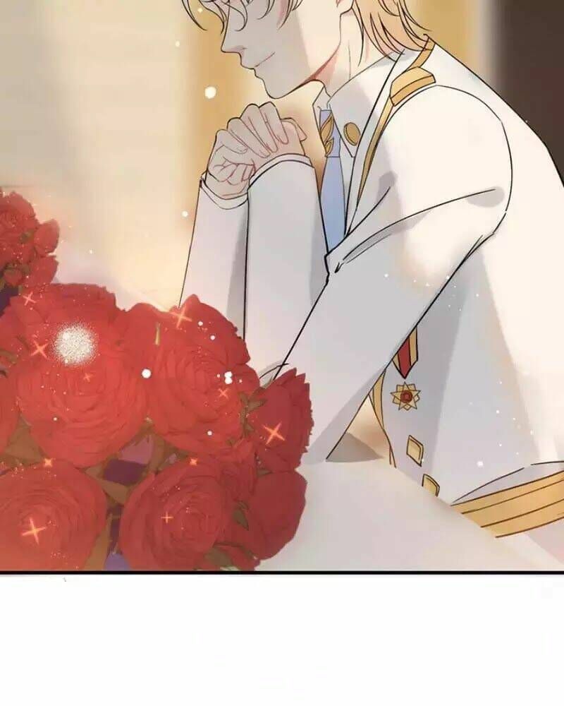 đọc truyện Cô Vợ Hợp Đồng Bỏ Trốn Của Tổng Giám Đốc Chương 218 ảnh 17 tại Thiên Thai Truyện