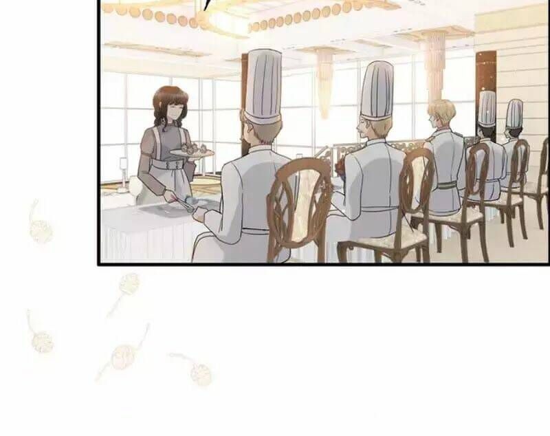 đọc truyện Cô Vợ Hợp Đồng Bỏ Trốn Của Tổng Giám Đốc Chương 218 ảnh 20 tại Thiên Thai Truyện