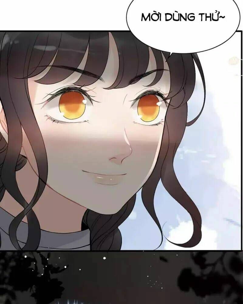 đọc truyện Cô Vợ Hợp Đồng Bỏ Trốn Của Tổng Giám Đốc Chương 218 ảnh 22 tại Thiên Thai Truyện