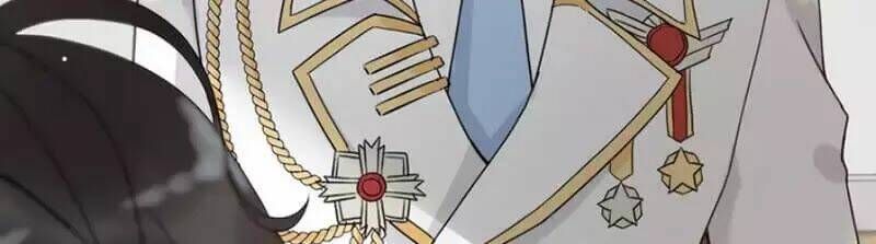 đọc truyện Cô Vợ Hợp Đồng Bỏ Trốn Của Tổng Giám Đốc Chương 218 ảnh 24 tại Thiên Thai Truyện