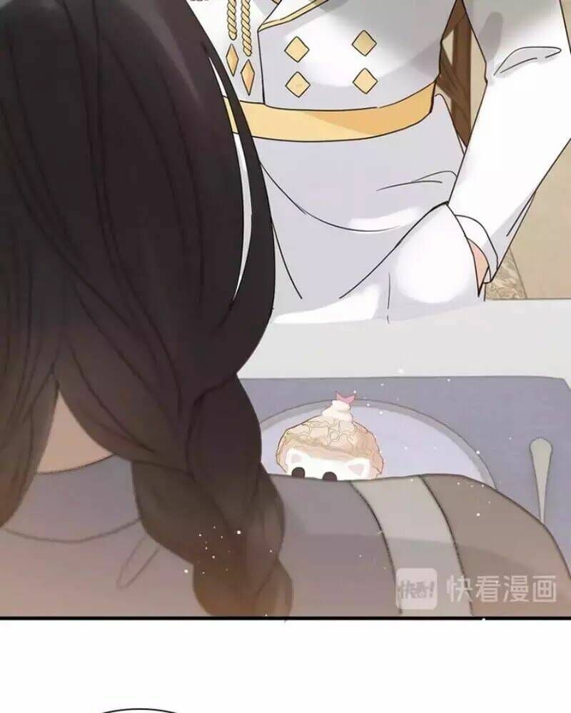 đọc truyện Cô Vợ Hợp Đồng Bỏ Trốn Của Tổng Giám Đốc Chương 218 ảnh 25 tại Thiên Thai Truyện