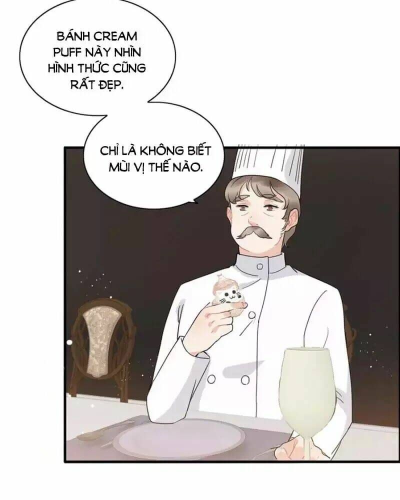 đọc truyện Cô Vợ Hợp Đồng Bỏ Trốn Của Tổng Giám Đốc Chương 218 ảnh 26 tại Thiên Thai Truyện