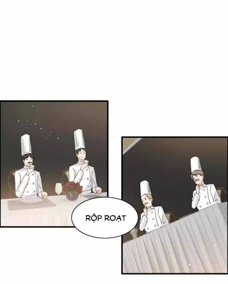 đọc truyện Cô Vợ Hợp Đồng Bỏ Trốn Của Tổng Giám Đốc Chương 218 ảnh 27 tại Thiên Thai Truyện