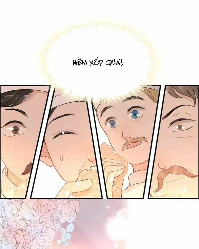 đọc truyện Cô Vợ Hợp Đồng Bỏ Trốn Của Tổng Giám Đốc Chương 218 ảnh 28 tại Thiên Thai Truyện