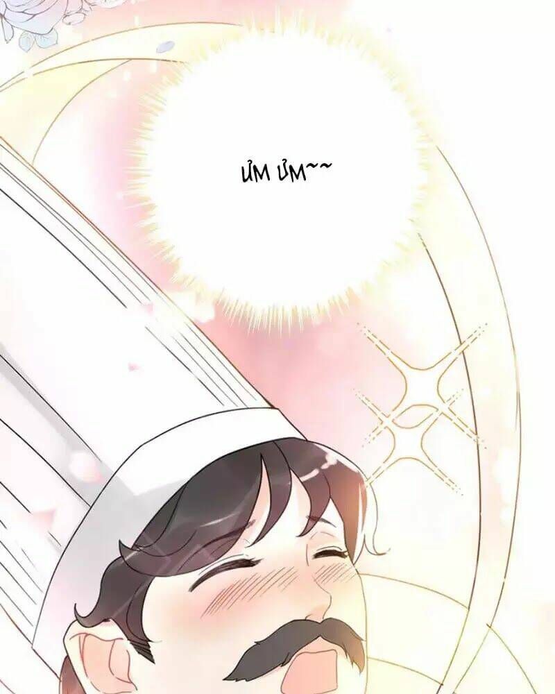 đọc truyện Cô Vợ Hợp Đồng Bỏ Trốn Của Tổng Giám Đốc Chương 218 ảnh 29 tại Thiên Thai Truyện