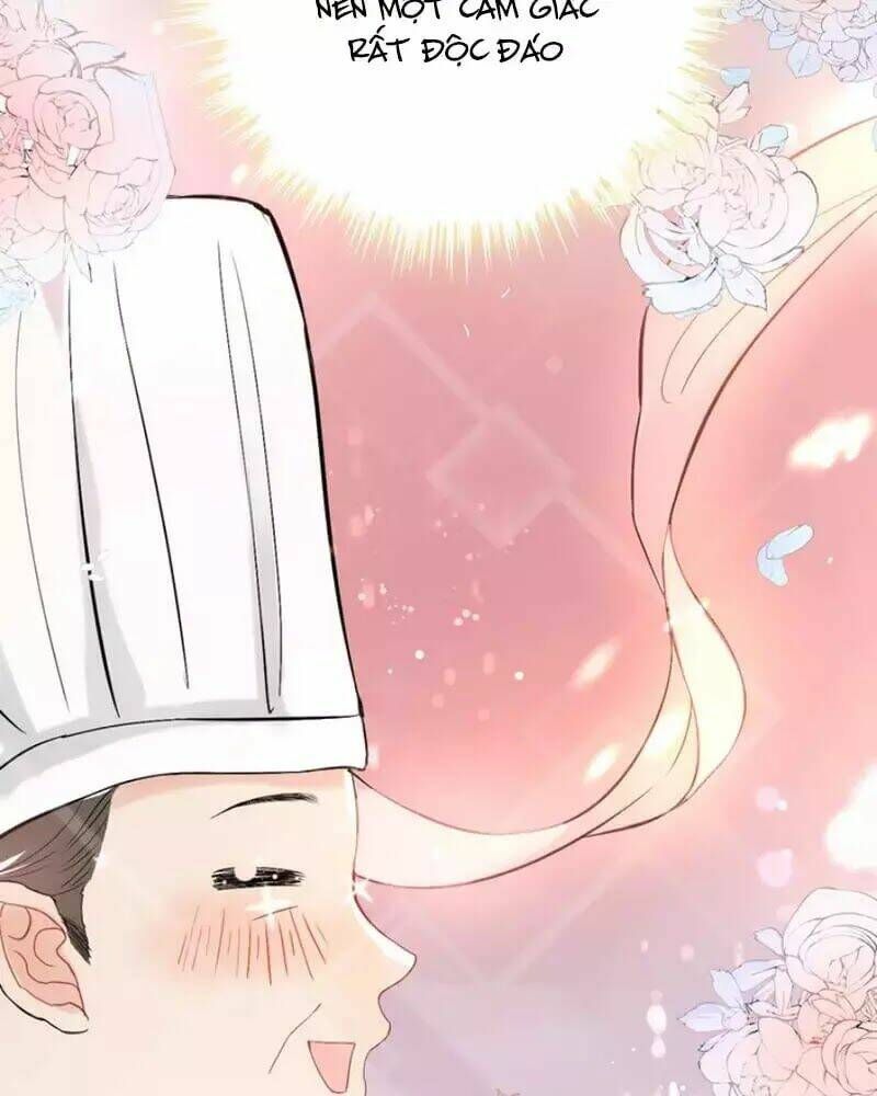 đọc truyện Cô Vợ Hợp Đồng Bỏ Trốn Của Tổng Giám Đốc Chương 218 ảnh 33 tại Thiên Thai Truyện