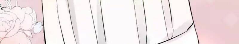 đọc truyện Cô Vợ Hợp Đồng Bỏ Trốn Của Tổng Giám Đốc Chương 218 ảnh 35 tại Thiên Thai Truyện