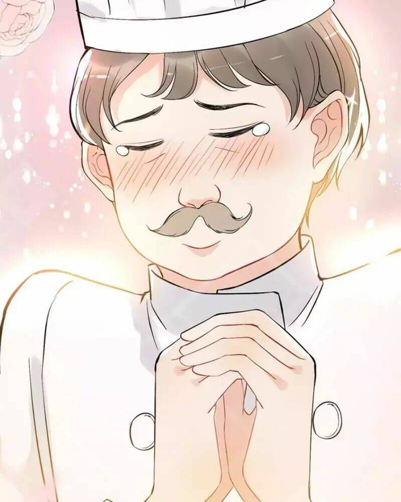 đọc truyện Cô Vợ Hợp Đồng Bỏ Trốn Của Tổng Giám Đốc Chương 218 ảnh 36 tại Thiên Thai Truyện