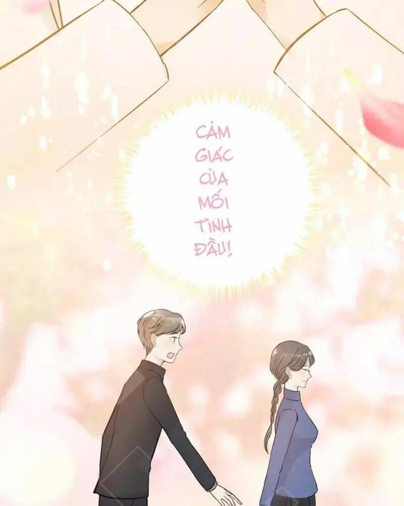 đọc truyện Cô Vợ Hợp Đồng Bỏ Trốn Của Tổng Giám Đốc Chương 218 ảnh 37 tại Thiên Thai Truyện