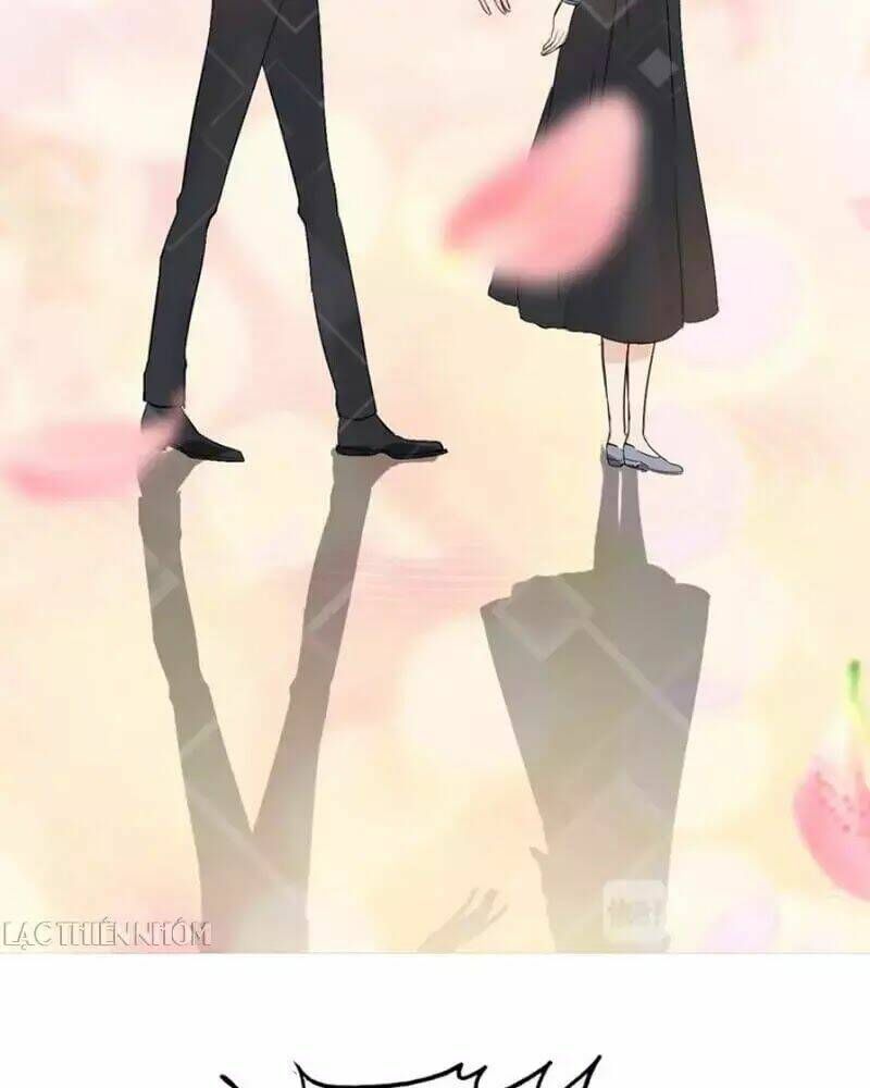 đọc truyện Cô Vợ Hợp Đồng Bỏ Trốn Của Tổng Giám Đốc Chương 218 ảnh 38 tại Thiên Thai Truyện