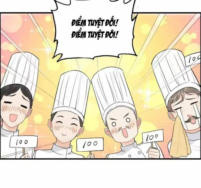 đọc truyện Cô Vợ Hợp Đồng Bỏ Trốn Của Tổng Giám Đốc Chương 218 ảnh 39 tại Thiên Thai Truyện