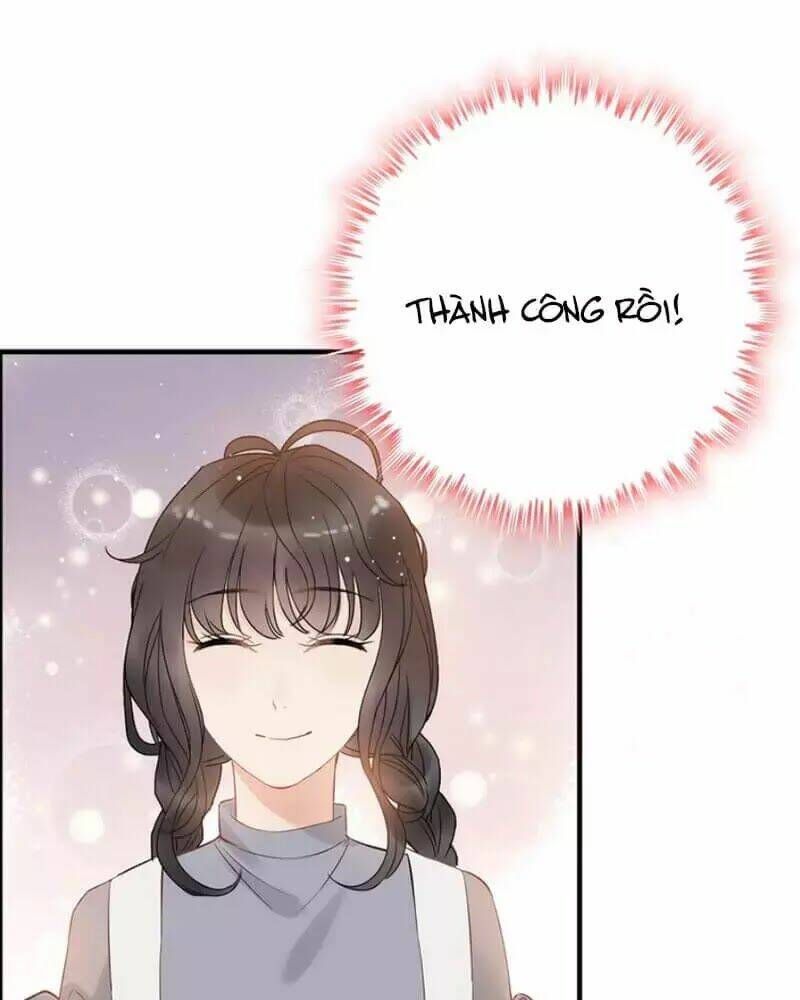 đọc truyện Cô Vợ Hợp Đồng Bỏ Trốn Của Tổng Giám Đốc Chương 218 ảnh 40 tại Thiên Thai Truyện