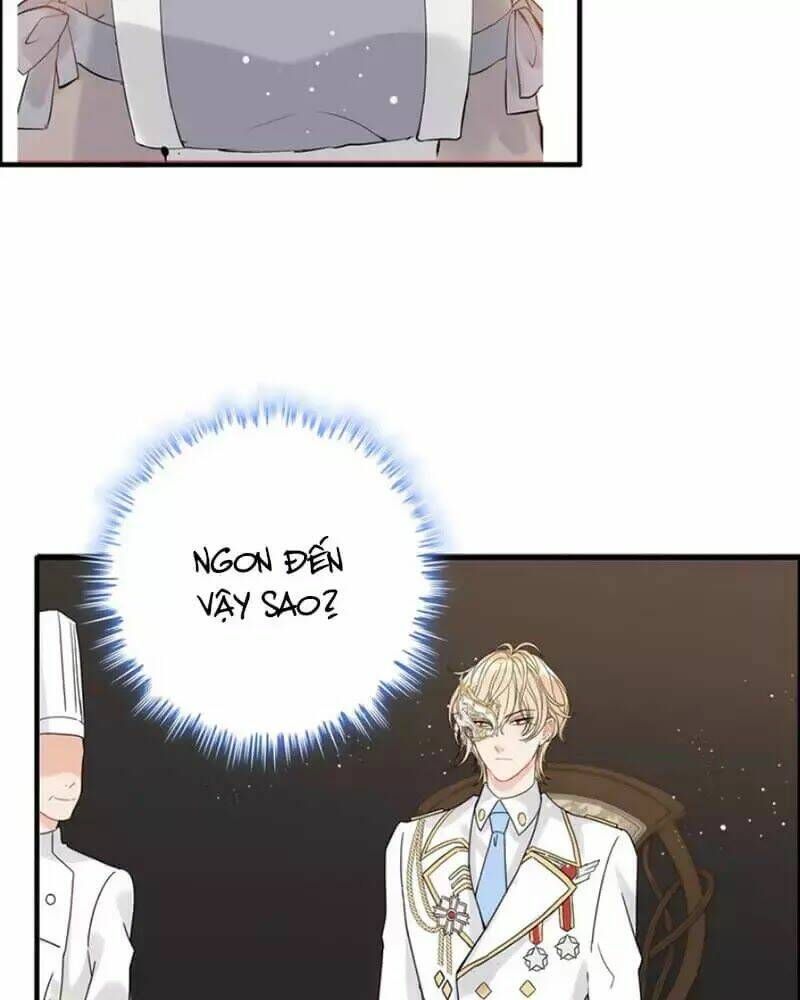 đọc truyện Cô Vợ Hợp Đồng Bỏ Trốn Của Tổng Giám Đốc Chương 218 ảnh 41 tại Thiên Thai Truyện